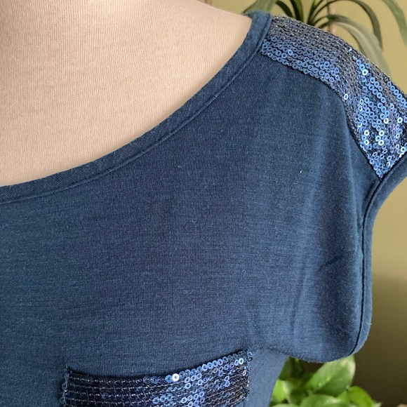 Fashion top - Picture 3 of 7